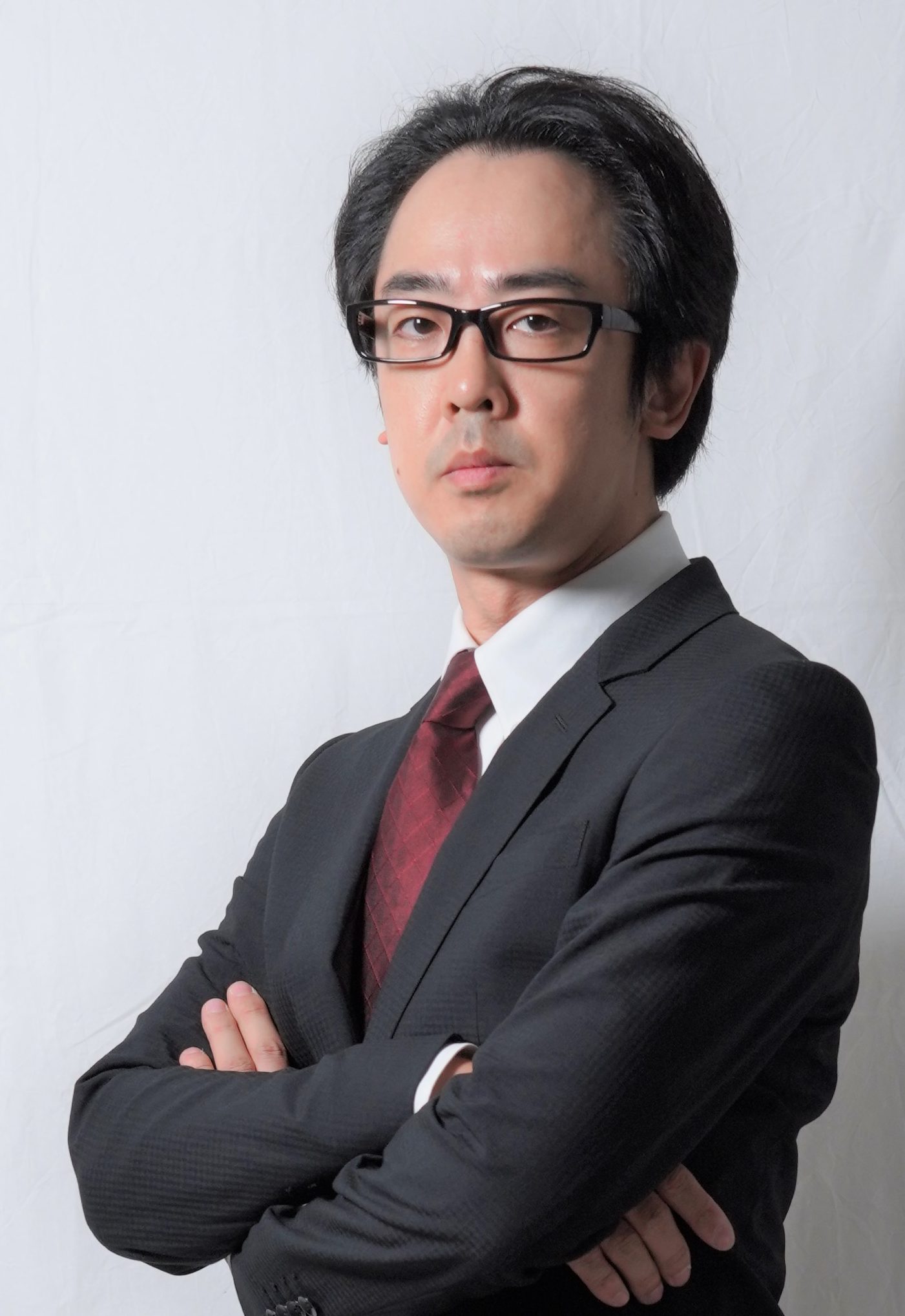 橋本 恵一郎 Glean Media